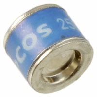 EPCOS - TDK Electronics B88069X2920C103