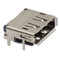 Molex 0472720001