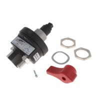 TE Connectivity Deutsch Connectors 35-413-151-R