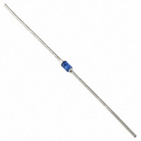 Microchip Technology 1N5806