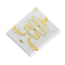 Knowles Dielectric Labs PDW05758-T