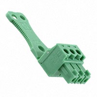 Phoenix Contact 1768923