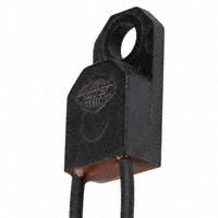 Cantherm F20B07005ACFA06E