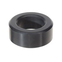 EPCOS - TDK Electronics B64290A0082X010