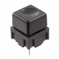 E-Switch 320.02E11.094BLK
