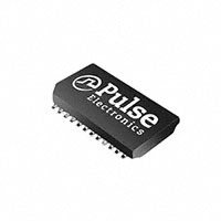 Pulse Electronics HX5149NL