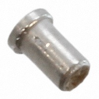 Mill-Max Manufacturing Corp. 5359-0-67-80-10-27-10-0