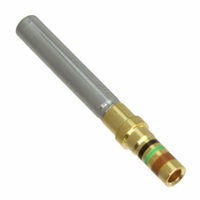 TE Connectivity Aerospace, Defense and Marine 205117-1
