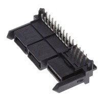 Samtec Inc. LPHS-04-16-L-RT1-GP