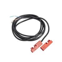 Telemecanique Sensors XCSDMC7912