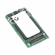 Beacon EmbeddedWorks SOMDM3730-20-1780AGIR