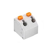 Würth Elektronik 691412220002