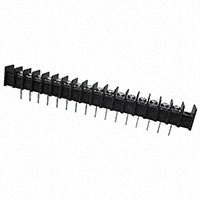 Curtis Industries T38021-16-0