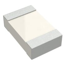 Vishay Sfernice P0603C60R0BNT