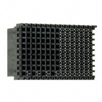 TE Connectivity AMP Connectors 1410965-1