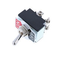Switch Components TB2-2A-DC-4