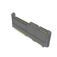 Samtec Inc. LPHS-04-32-L-VP1-GP