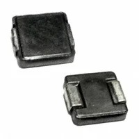 Abracon LLC ASPI-7318-2R2M-T