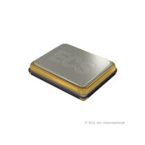 ECS Inc. ECS-320-10-48B-CKY-TR