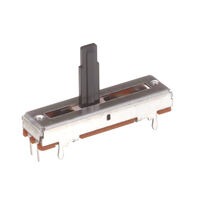 Bourns Inc. PTA2043-2015CIB203