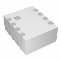 TDK Corporation DPX252690DT-5031A1