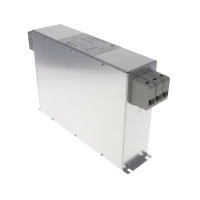 TE Connectivity Schaffner FN258L-75-34