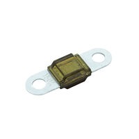 OptiFuse MIDA-150A