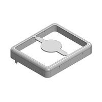 Masach Tech Ltd. MS250-10F-NS