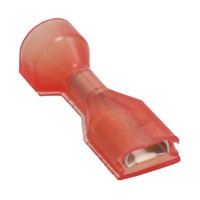 TE Connectivity AMP Connectors 2-520274-2