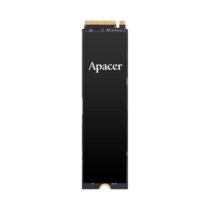 Apacer Memory America B96.18CJGV.00101