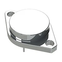 Microchip Technology 2N3055