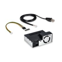 Sensirion AG SEK-SEN5X