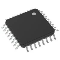 Microchip Technology ATSAMD21E15B-AUT