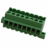 Phoenix Contact 1788596