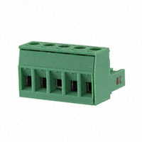 Phoenix Contact 1911994