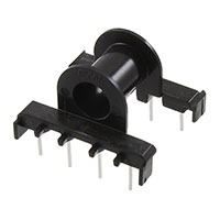 EPCOS - TDK Electronics B65846W1008D001