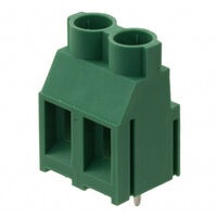 Amphenol Anytek T70243500000G