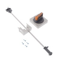 Carlo Gavazzi Inc. GEH32A315