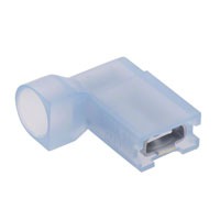 TE Connectivity AMP Connectors 3-520339-2