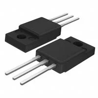 onsemi MBRF20200CTG