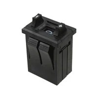 Bourns Inc. 3681S-1-103L