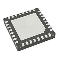 Microchip Technology ZL30250LDG1