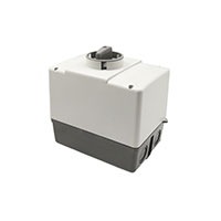 Carlo Gavazzi Inc. GEP32A65S