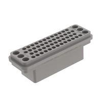 Amphenol Positronic GMCT50F000000/AA