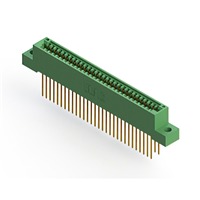 EDAC Inc. 345-060-540-204