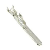 TE Connectivity AMP Connectors 1-179321-2