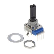 Bourns Inc. PTV111-3420A-B104