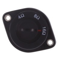 SCHURTER Inc. 0033.1133