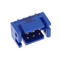 Amphenol Positronic PLB06M300A1/AA