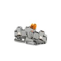 Phoenix Contact 1446173